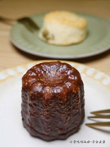 法式經典可麗露-幸蘊坊 (1).jpg