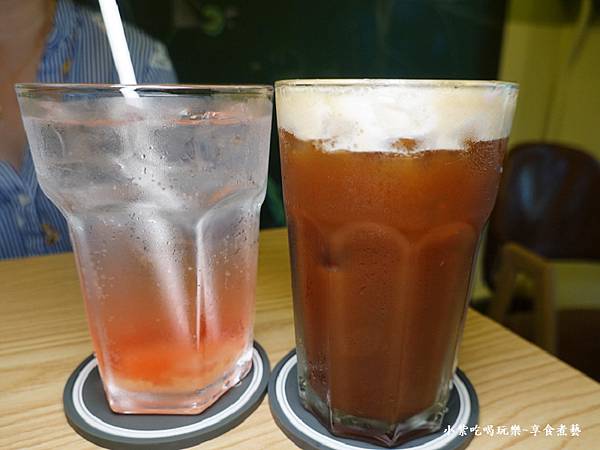 好喝氣泡飲與咖啡-幸蘊坊.jpg