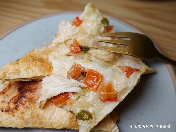 起司雞肉酥餅-幸蘊坊 (3).jpg