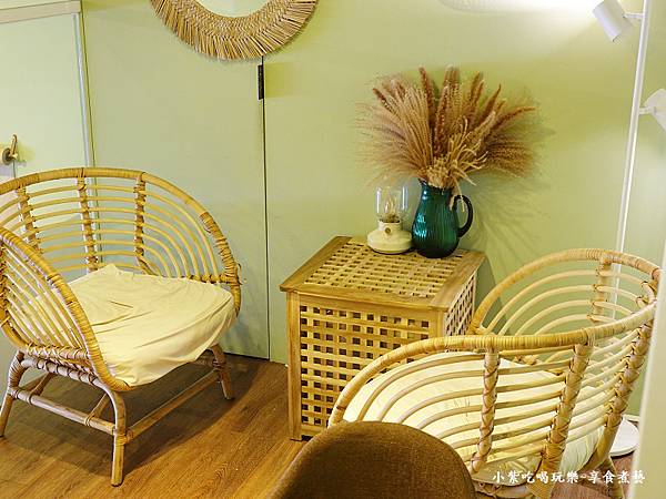 小閣樓用餐座位-幸蘊坊 (2).jpg