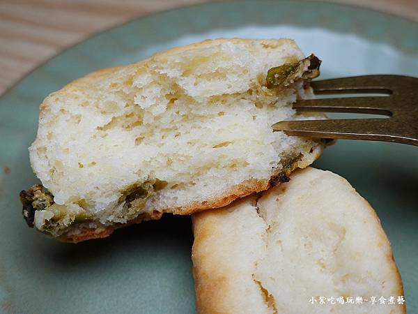 剝皮辣椒比司吉-幸蘊坊  (2)1.jpg