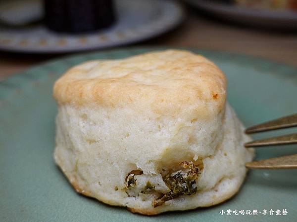 剝皮辣椒比司吉-幸蘊坊  (1)0.jpg