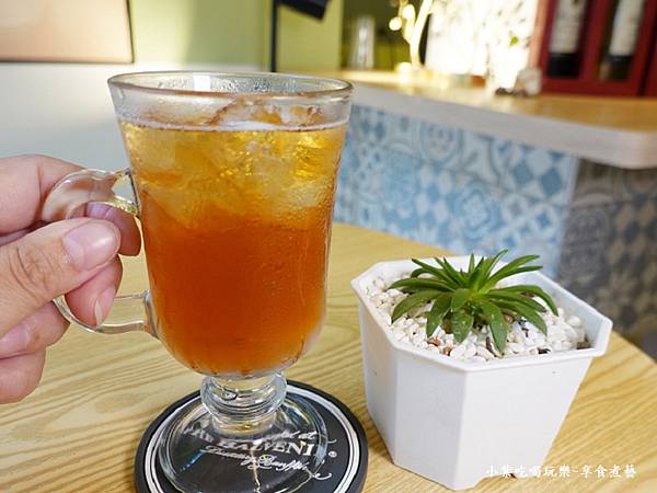 蜜桃蘋果茶調酒-幸蘊坊 (1).jpg