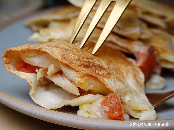 起司雞肉酥餅-幸蘊坊 (2).jpg