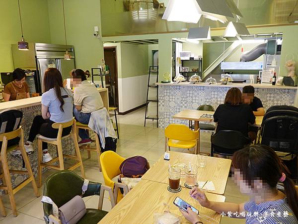 1樓用餐環境-幸蘊坊2.jpg