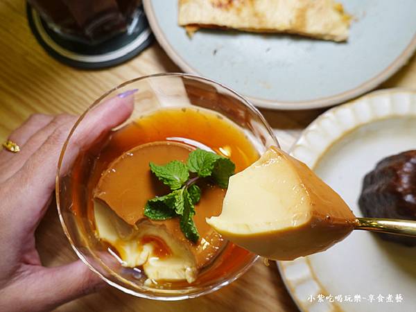 大溪焦糖布丁-幸蘊坊、 (1).jpg