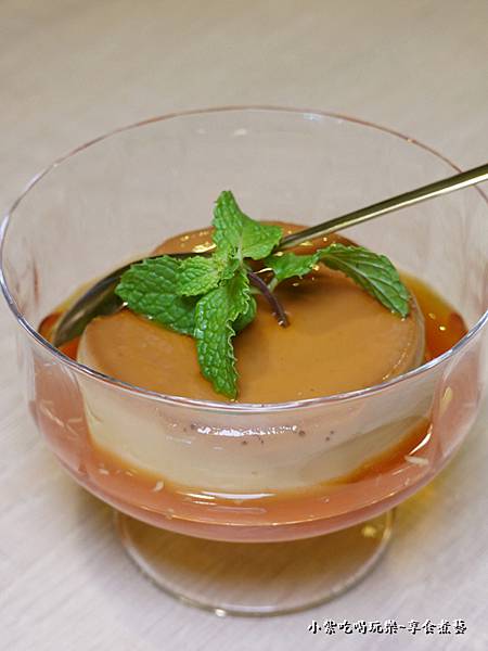 大溪焦糖布丁-幸蘊坊、 (2).jpg