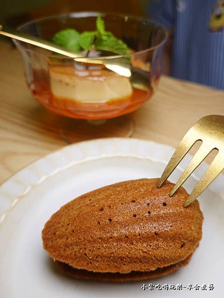 蔓越莓優格瑪德蓮夾心餅-幸蘊坊 (1).jpg