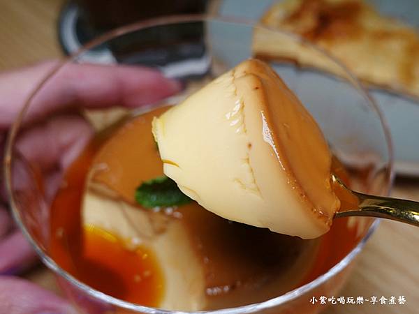 大溪焦糖布丁-幸蘊坊、 (3).jpg