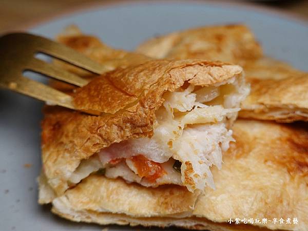 起司雞肉酥餅-幸蘊坊 (4).jpg