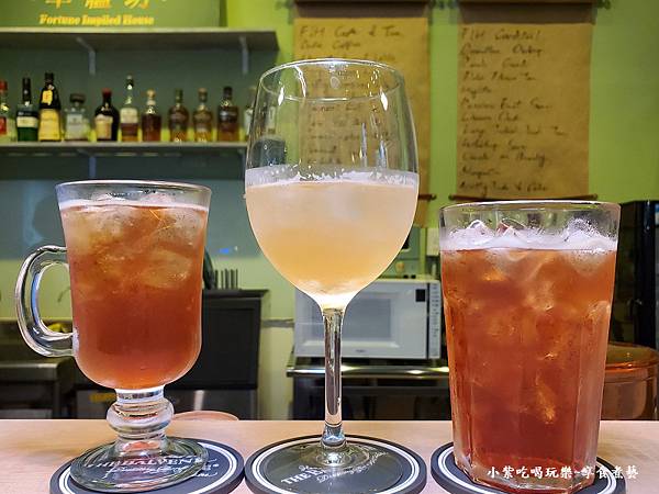 8月限定經典特調menu-幸蘊坊 (1).jpg