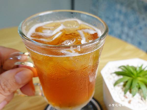 蜜桃蘋果茶調酒-幸蘊坊 (2).jpg