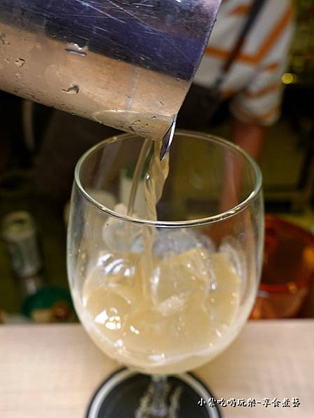 貴妃烏龍調酒-幸蘊坊 (3).jpg