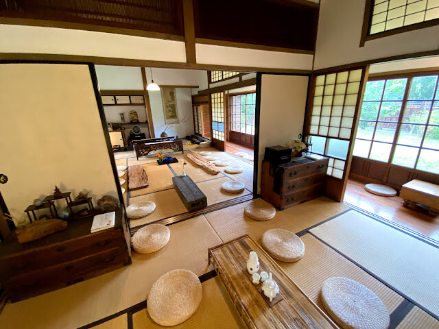 台南烏山頭湖境會館+烏山頭環湖遊