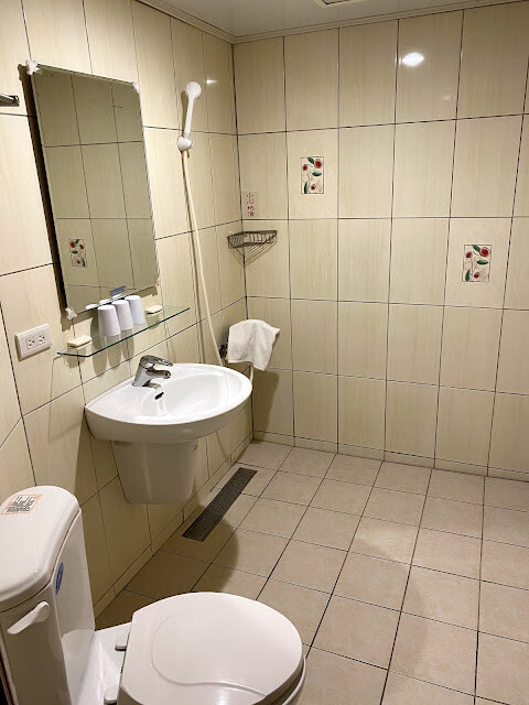 台南烏山頭湖境會館+烏山頭環湖遊