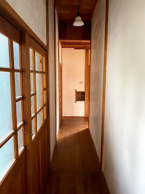 台南烏山頭湖境會館+烏山頭環湖遊