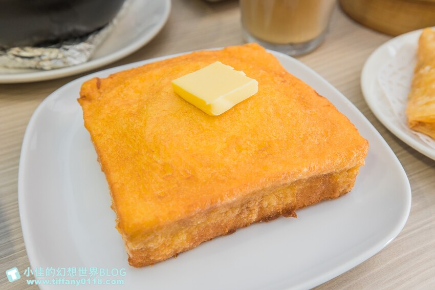 台北市松山區彌敦道港式茶餐廳(松江南京店)/在地營業10年香港老闆的道地港式料理/台北港式餐廳推薦