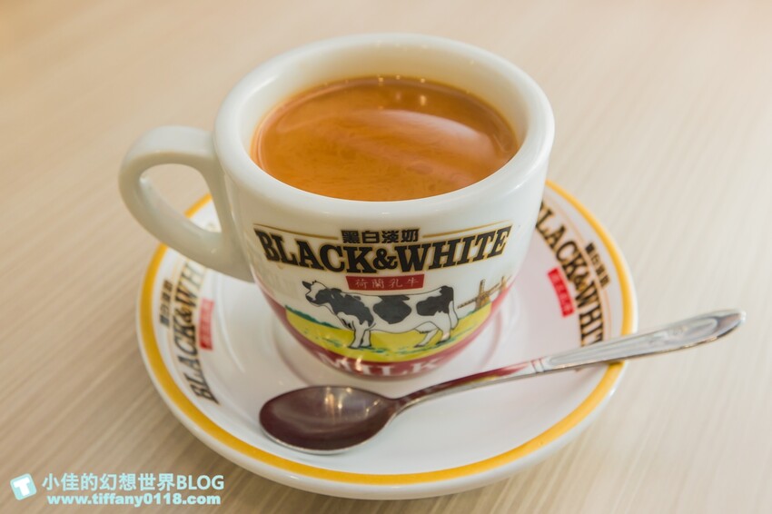 台北市松山區彌敦道港式茶餐廳(松江南京店)/在地營業10年香港老闆的道地港式料理/台北港式餐廳推薦