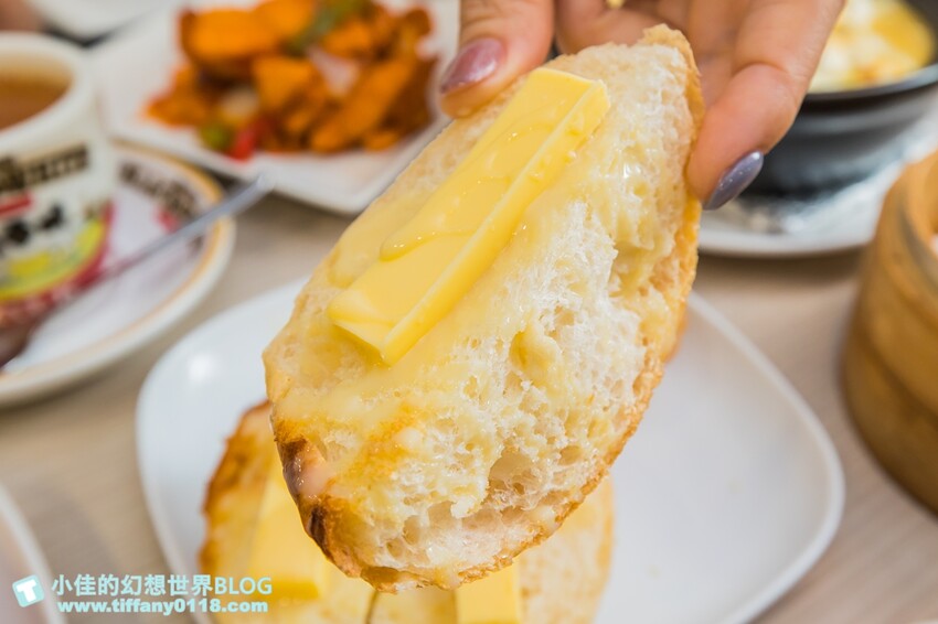 台北市松山區彌敦道港式茶餐廳(松江南京店)/在地營業10年香港老闆的道地港式料理/台北港式餐廳推薦