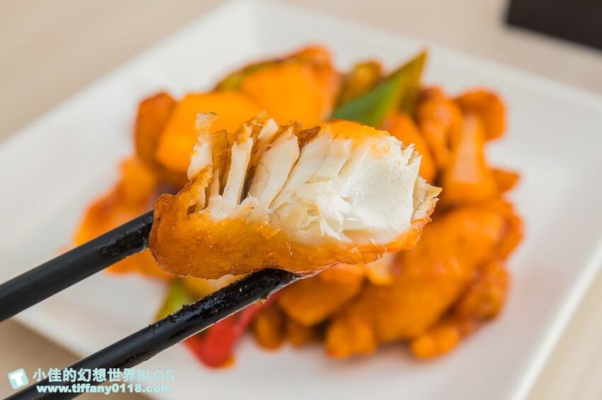 台北市松山區彌敦道港式茶餐廳(松江南京店)/在地營業10年香港老闆的道地港式料理/台北港式餐廳推薦