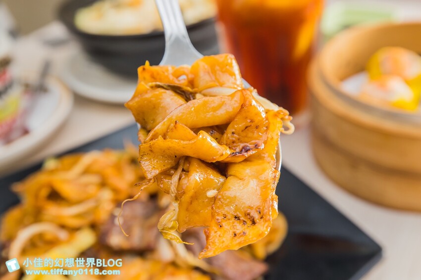 台北市松山區彌敦道港式茶餐廳(松江南京店)/在地營業10年香港老闆的道地港式料理/台北港式餐廳推薦