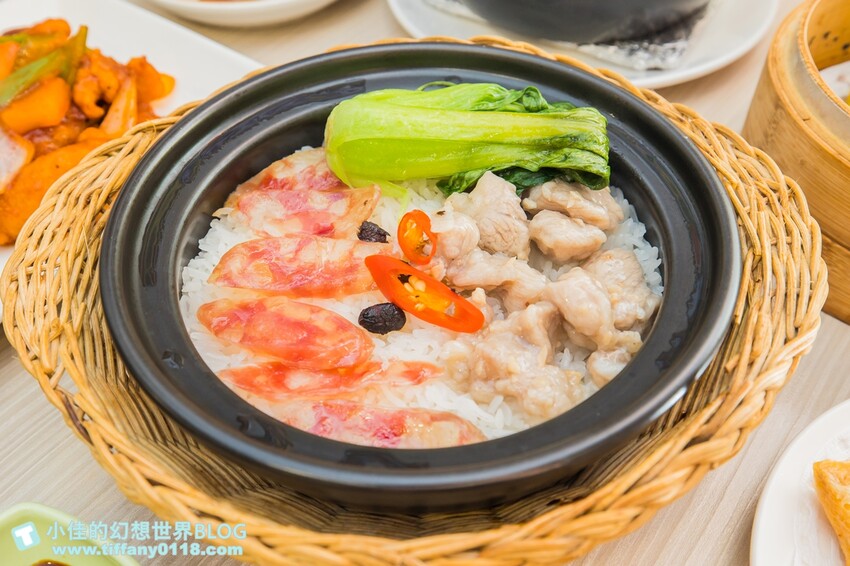 台北市松山區彌敦道港式茶餐廳(松江南京店)/在地營業10年香港老闆的道地港式料理/台北港式餐廳推薦