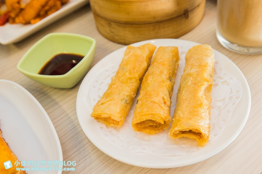 台北市松山區彌敦道港式茶餐廳(松江南京店)/在地營業10年香港老闆的道地港式料理/台北港式餐廳推薦