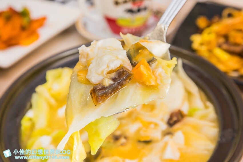 台北市松山區彌敦道港式茶餐廳(松江南京店)/在地營業10年香港老闆的道地港式料理/台北港式餐廳推薦