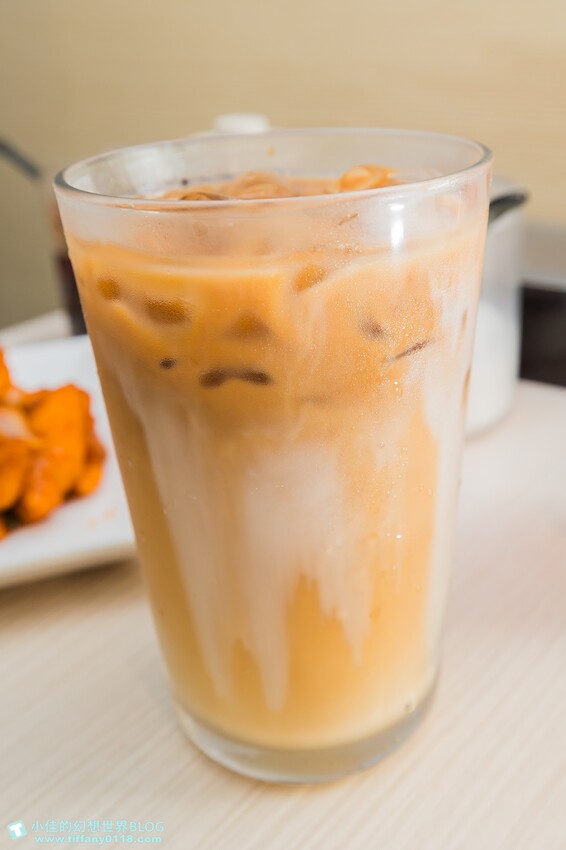 台北市松山區彌敦道港式茶餐廳(松江南京店)/在地營業10年香港老闆的道地港式料理/台北港式餐廳推薦