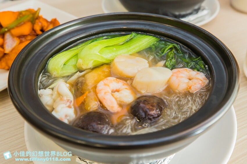 台北市松山區彌敦道港式茶餐廳(松江南京店)/在地營業10年香港老闆的道地港式料理/台北港式餐廳推薦