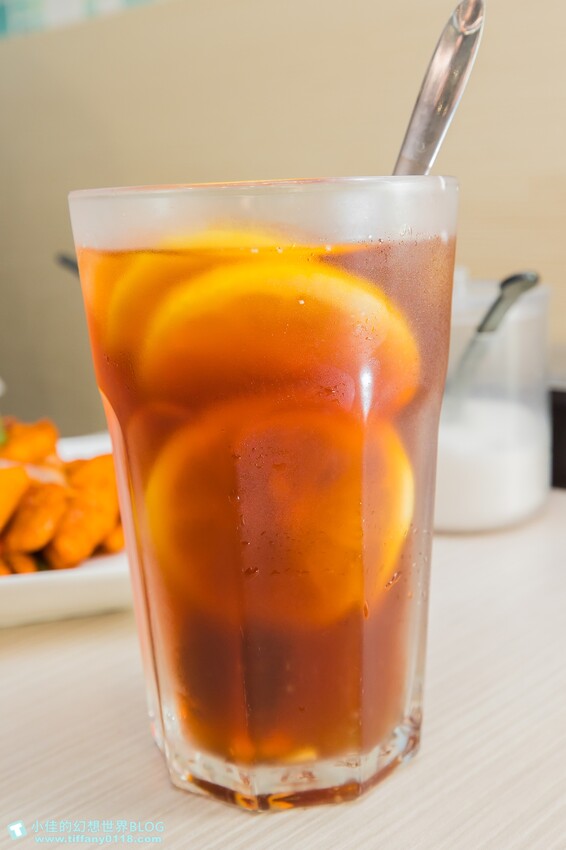 台北市松山區彌敦道港式茶餐廳(松江南京店)/在地營業10年香港老闆的道地港式料理/台北港式餐廳推薦