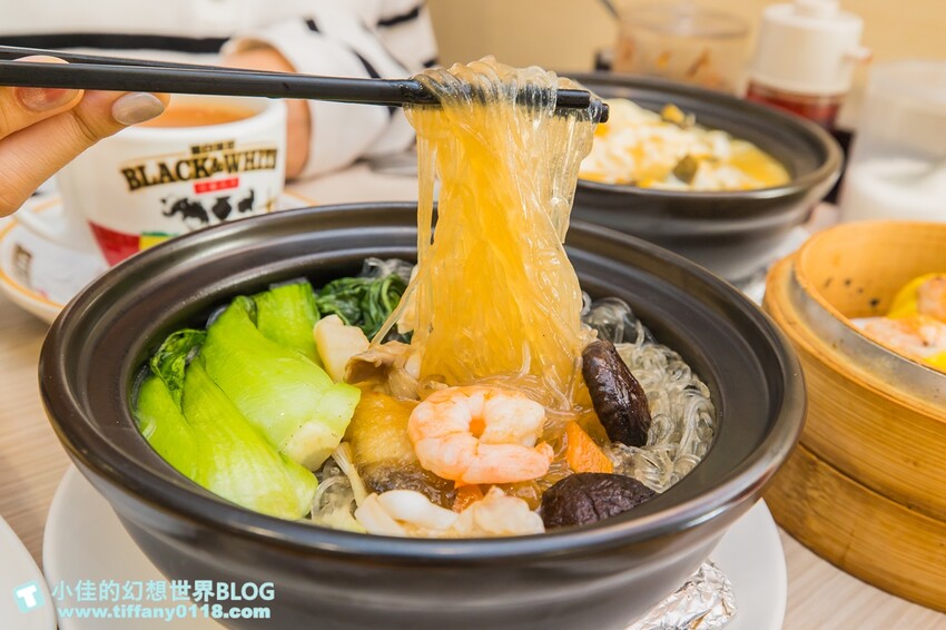 台北市松山區彌敦道港式茶餐廳(松江南京店)/在地營業10年香港老闆的道地港式料理/台北港式餐廳推薦