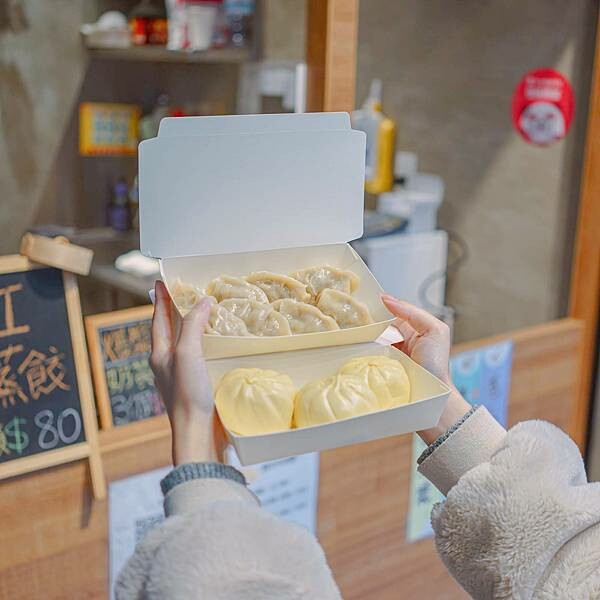 台北 萬華區 蒸餃棧 11.jpeg