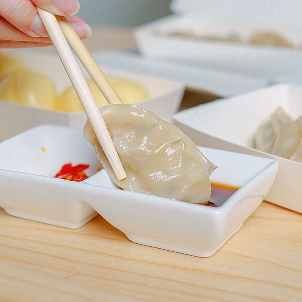 台北 萬華區 蒸餃棧 9.jpeg