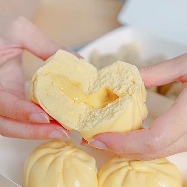 台北 萬華區 蒸餃棧 10.jpeg