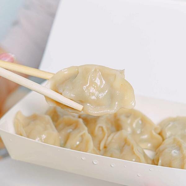 台北 萬華區 蒸餃棧 7.jpeg