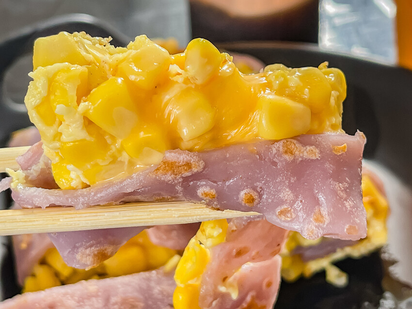 /tmp/phptlvT2Q /tmp/phptlvT2Q