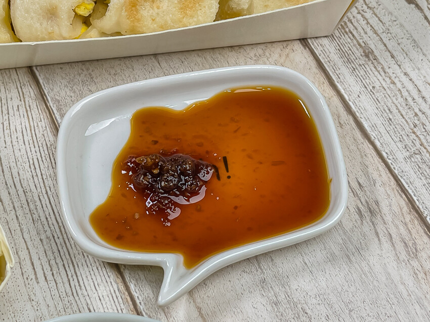 /tmp/phptSOKJh /tmp/phptSOKJh