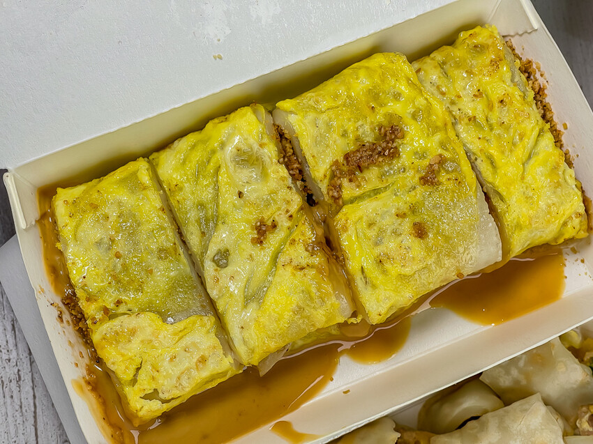 /tmp/php6Xm9SE /tmp/php6Xm9SE