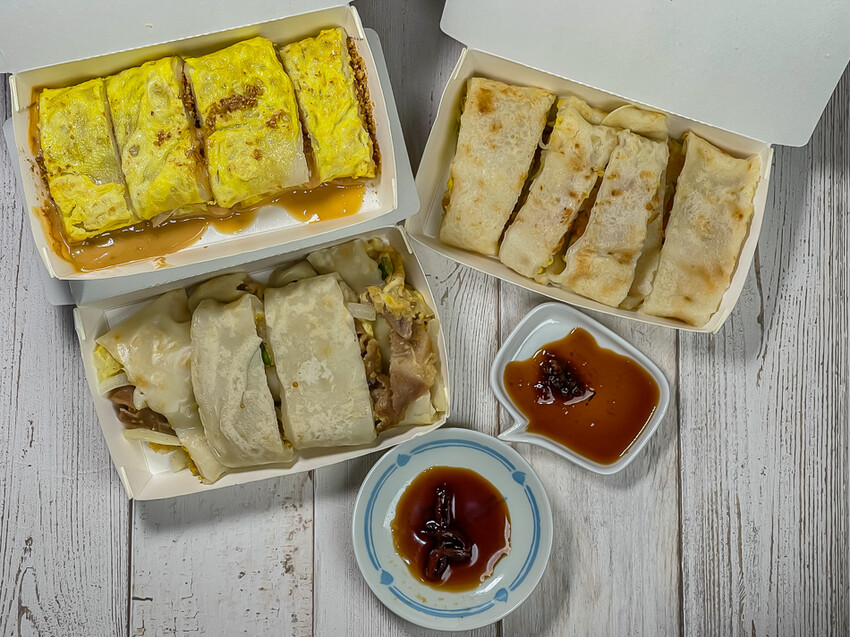 /tmp/phpHycXtz /tmp/phpHycXtz