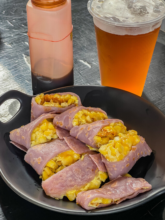 /tmp/phpebHOCI /tmp/phpebHOCI