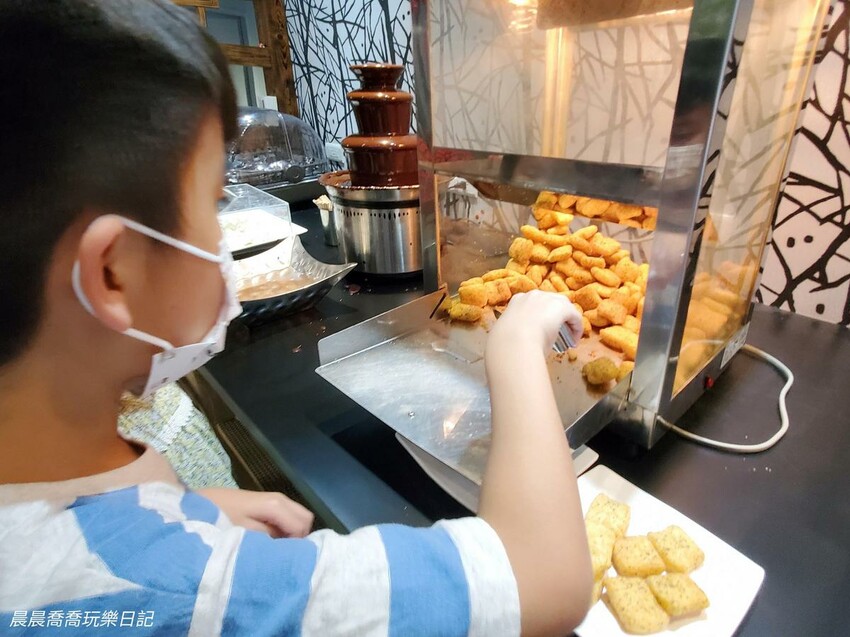 宜蘭羅東美食蜀香原肉牛排