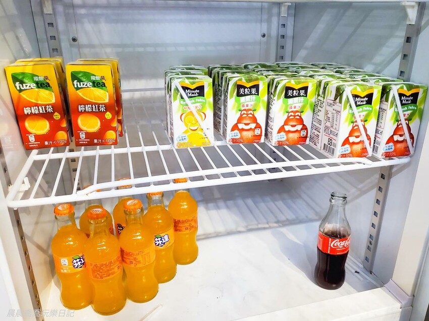 宜蘭羅東美食蜀香原肉牛排