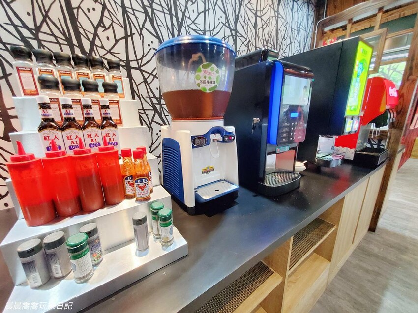 宜蘭羅東美食蜀香原肉牛排