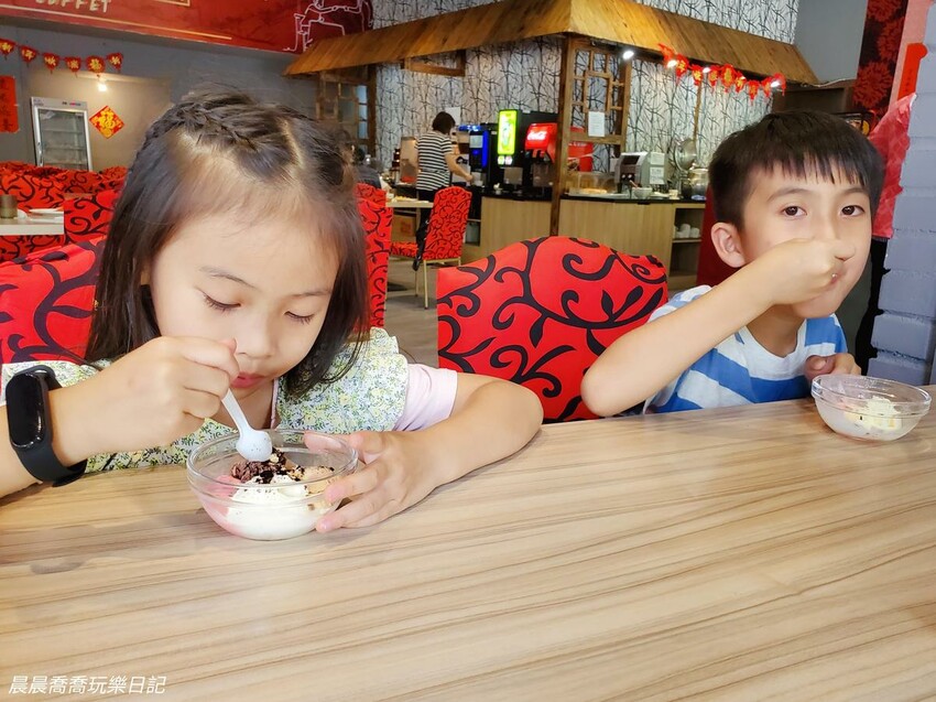 宜蘭羅東美食蜀香原肉牛排