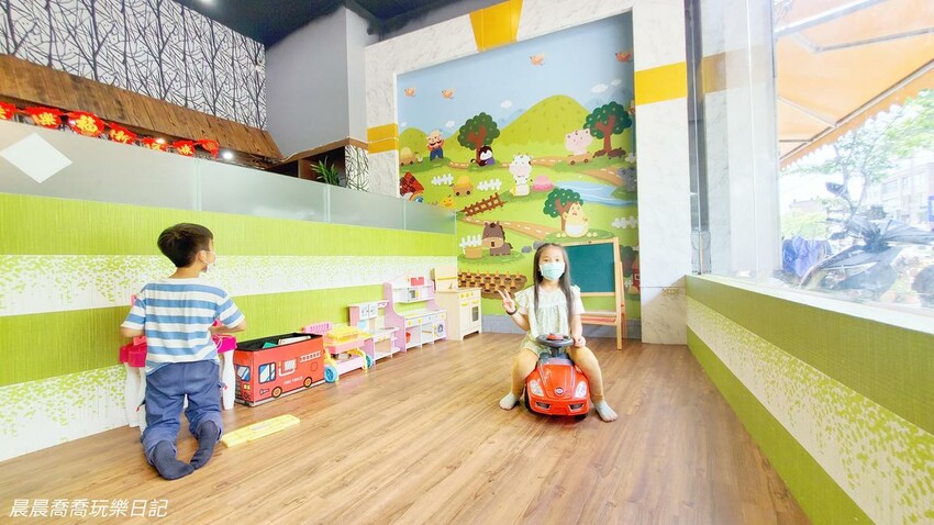 宜蘭羅東美食蜀香原肉牛排