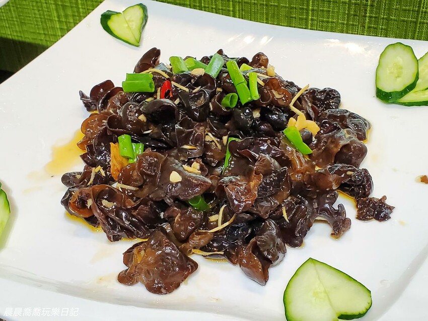 宜蘭羅東美食蜀香原肉牛排