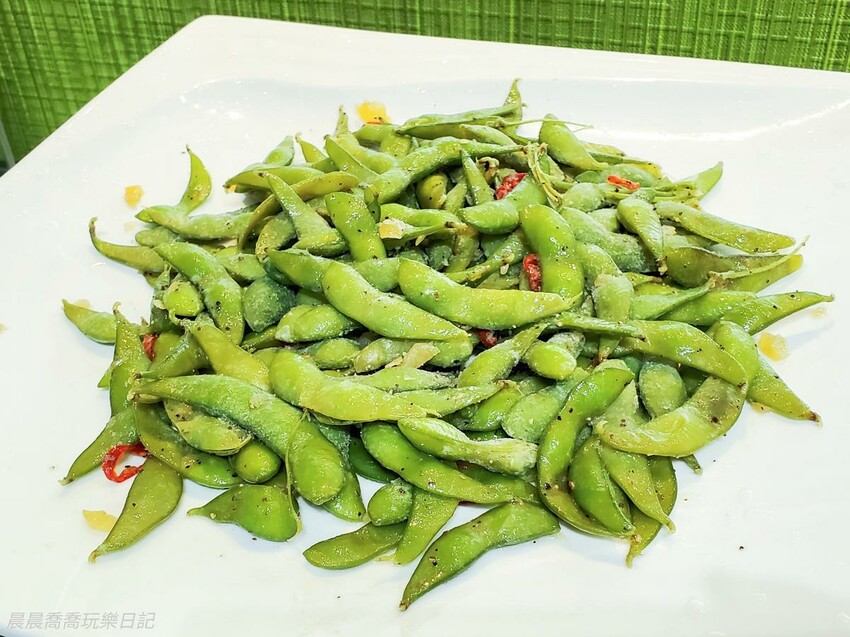 宜蘭羅東美食蜀香原肉牛排