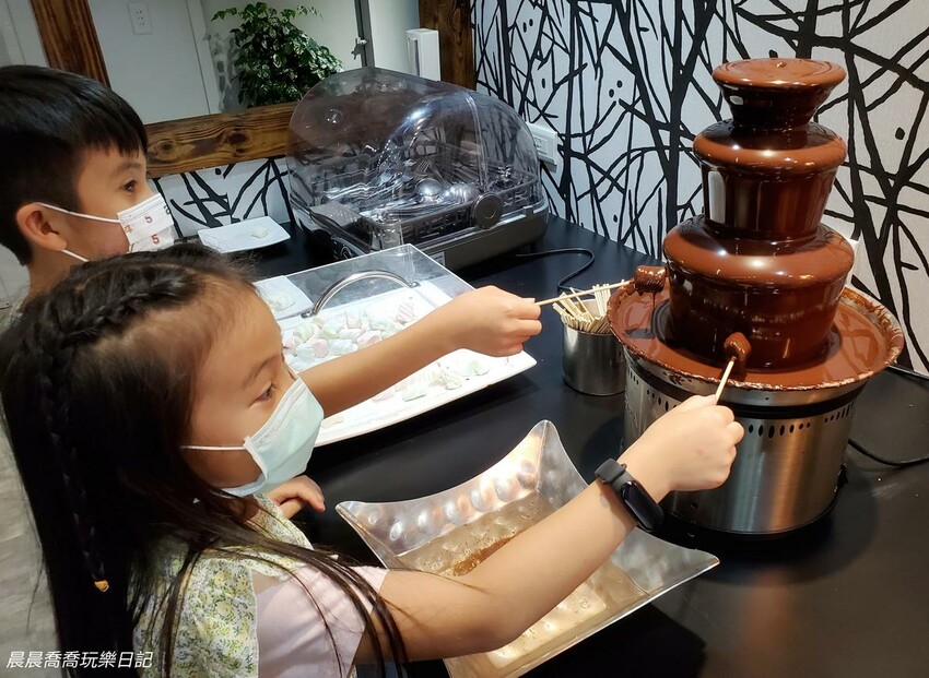 宜蘭羅東美食蜀香原肉牛排