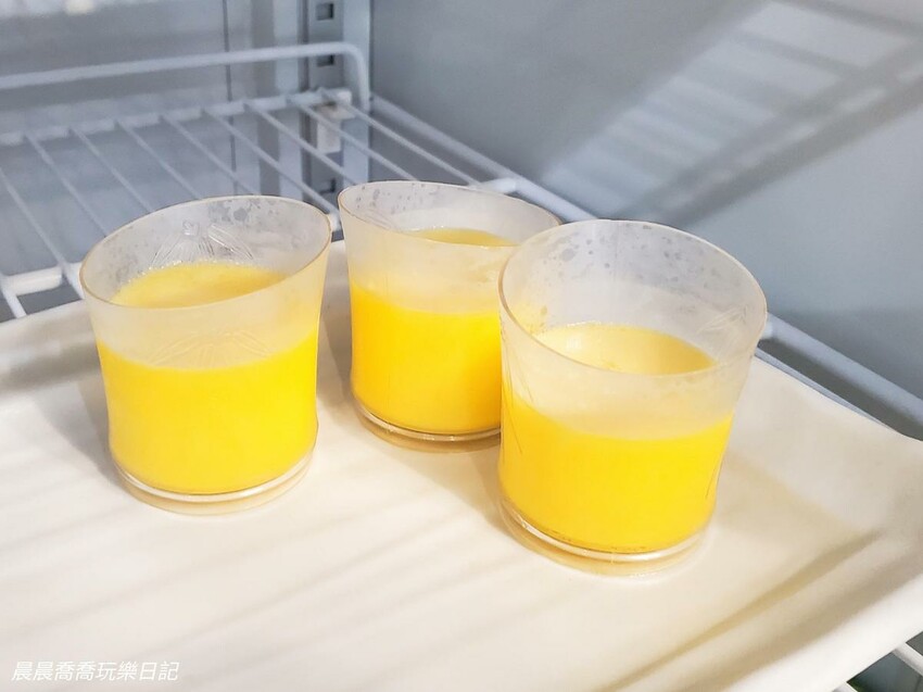 宜蘭羅東美食蜀香原肉牛排